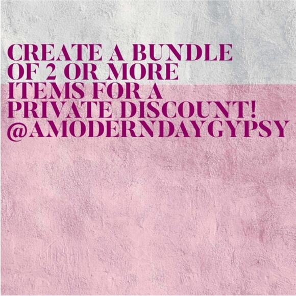 Marc New York by Andrew Marc faux leather boot cut pants, size 12 - Picture 7 of 7